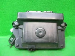 378205JLN51 блок управления двигателем Honda Freed