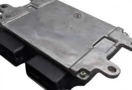 E5T54472H2 блок управління ECU Mazda 6 2005