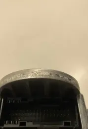 0265020293 блок управління AirBag (SRS) BMW 5 F10 F11 2013