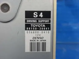 0368000410 блок керування до Toyota