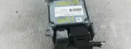 620006389601 блок управления AirBag (SRS) Ford Focus C-MAX 2003
