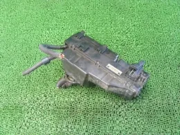 38250SJK923 блок предохранителей Honda Elysion