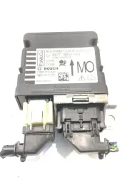 6200192401CB блок управления AirBag (SRS) Ford Mondeo MK IV 2008