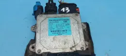 6900000809 блок управления ECU Citroen C2 2005