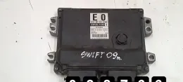 Блок управления ECU 33920-72K0 ecu suzuki swift m13mteu07my mb1123008261