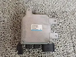 Q1T41083M блок керування до Subaru