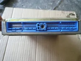 2371M36F11 блок управления двигателем Nissan Silvia