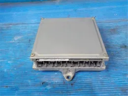 37820P8DJ52 блок управления двигателем Honda Inspire