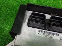 37820R0AP38 Honda engine control unit ECU