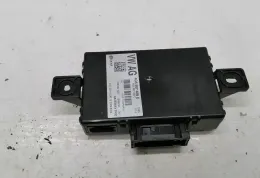 4G5907468E блок управления gateway Audi A6 S6 C7 4G 2015