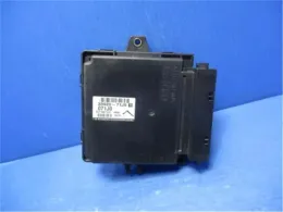 3392071J01 блок управления двигателем Suzuki Every