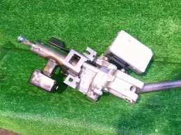 248107N0BA блок керування двигуном до Nissan