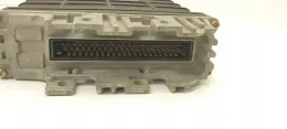 021906256K блок управління ECU Ford Galaxy 1998