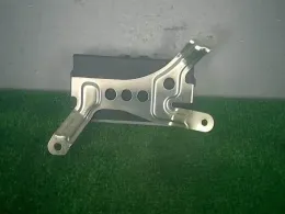 89560B5N50 блок керування двигуном до Daihatsu