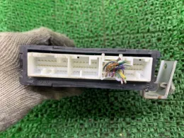 8956097D30 блок керування двигуном до Daihatsu