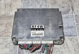 RF4W18881C блок управління ECU Mazda Premacy 2003