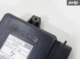 3392084FK0 блок керування двигуном до Suzuki