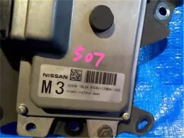 310361KL2A блок керування коробкою передач до Nissan Juke