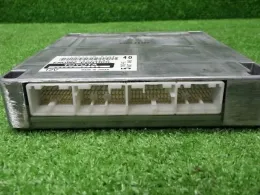 8960012400 блок керування двигуном до Toyota