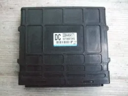 22644KA171 блок управления двигателем Subaru Pleo
