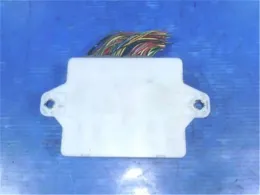 37820PTFJ54 блок управления двигателем Honda Acty