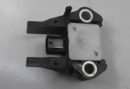 891730D020 блок управління AirBag (SRS) Toyota Yaris 2007