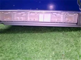 8966128B20 блок управления двигателем Toyota Noah