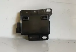 109329500A блок управления USB Tesla Model 3 2020