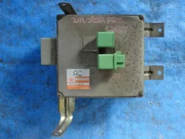 2371033V00 блок керування двигуном до Nissan Presea
