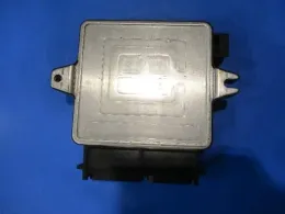 3392082GH0 Suzuki Kei engine control unit ECU