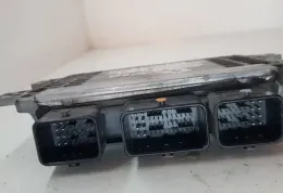 MEC93620B17131 блок управління ECU Nissan Qashqai 2008