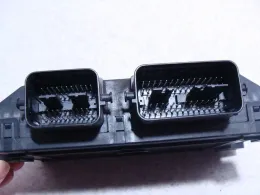 3392081J40 Suzuki engine control unit ECU