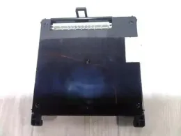 8922052150 блок управления Toyota Aqua