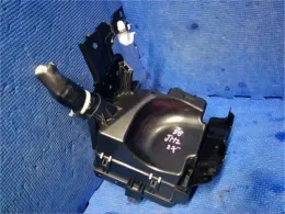38182T6GJ01 блок предохранителей Honda N-wgn