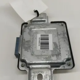 4295018155 блок управления AirBag (SRS) KIA EV6 2022