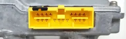 CQED0J986 блок управления AirBag (SRS) Rover 620 1996