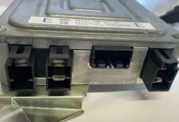 EACCEC0132 блок управления ECU Honda CR-V 2007