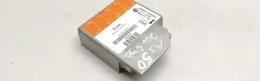 3507946789 блок управления AirBag (SRS) BMW 3 E46 1999