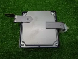 8953082831 Daihatsu engine control unit ECU