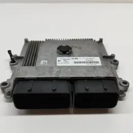 A3C0602110001 блок управління ECU Opel Grandland X 2021