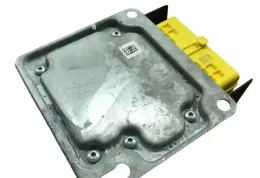 4S0959655A блок управління AirBag (SRS) Audi R8 4S 2020