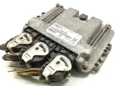 1039S18023 блок управління ECU Ford Fusion 2010