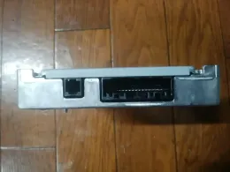3A81059SZ1 блок управления Suzuki