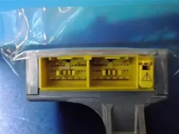77960SCCJ81 блок управления Honda Mobilio, spike