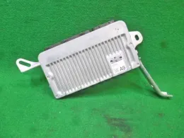 2754006996 блок керування двигуном до Toyota