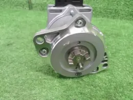 2106000300 блок керування до Toyota