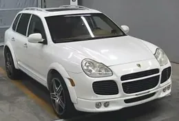 Блок розпалювання Valeo 73160057LPorsche