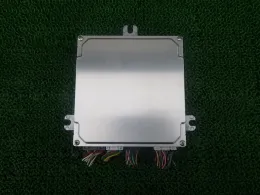37820PWC923 Honda engine control unit ECU