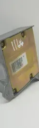 3H25C блок управления AirBag (SRS) Mazda 6 2005