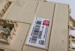 91950D9600 Fuse box control unit KIA Sportage 2016